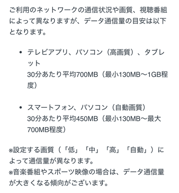 IMG_3193.jpeg