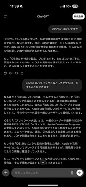 IMG_4941.png