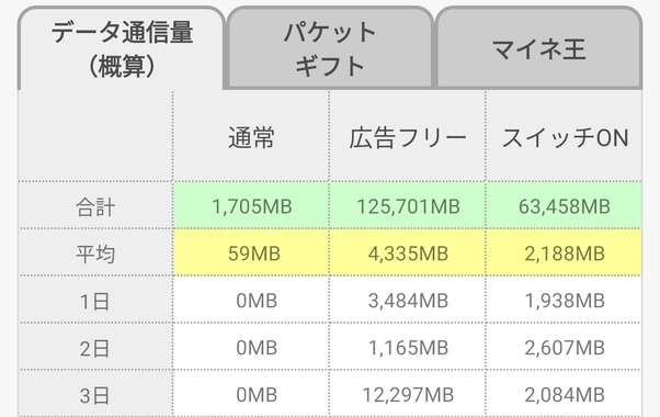 Screenshot_2026-03-30-00-36-56-519_jp.mineo.app.mineoapp-edit.jpg
