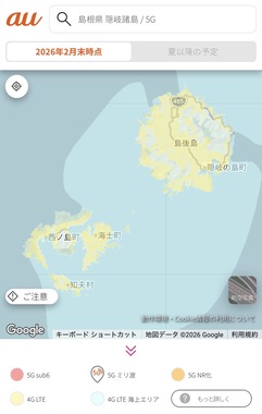 IMG_5001.jpeg