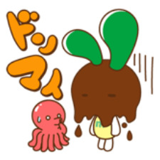 Sticker_ドンマイ.png