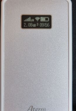 260416095622829_2.jpg