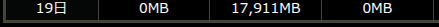 Screenshot_from_2026-04-20_10-41-13.png
