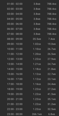 Screenshot_20260421-041303.png