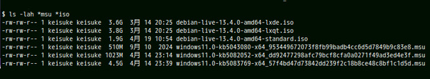 Screenshot_from_2026-04-21_10-44-23.png