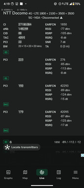 Screenshot_20260421-041939.png