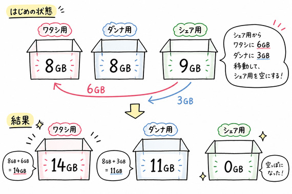 FEF72DD8-57E5-4EA4-9284-B0F05D55FA1E.png