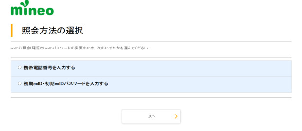20260427222931.png