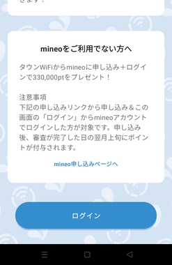 Screenshot_2026-04-29-15-02-02-73_e5661b381c65582fc595fb8d9e957293.jpg