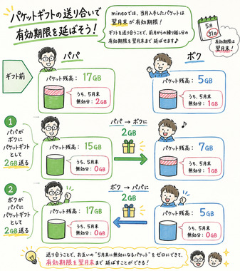 f6a8a1d8-ea75-4377-a2b9-0e51946b7316.png