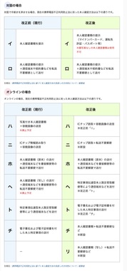 IMG_7988.jpeg