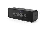 Anker SoundCore ポータブル Bluetooth4.0 スピーカー