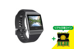 Fitbit  iONIC