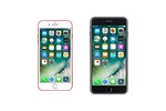 iPhone 7 / 7 plus