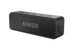 Anker SoundCore 2 (12W Bluetooth5.0 スピーカー）