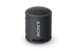 SONY SRS-XB13