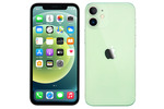iPhone 12 mini Green（64GB）