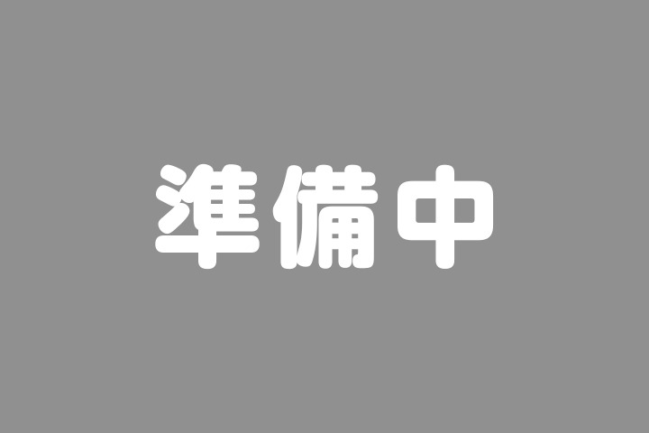 Anker Eufy (ユーフィ) Smart Scale P2 Pro（体重体組成計）