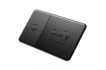 「Eufy Security SmartTrack Card 」カード型紛失防止トラッカー