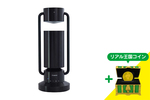 Canon albos Light & Speaker ML-A（1名）