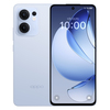 mineoオススメスマホ（OPPO Reno13 A アイスブルー）