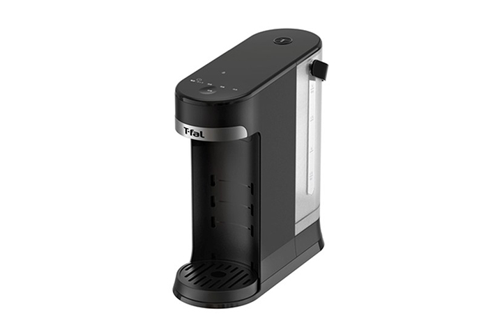 T-fal ヴィテス 2.0L