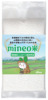 mineo米