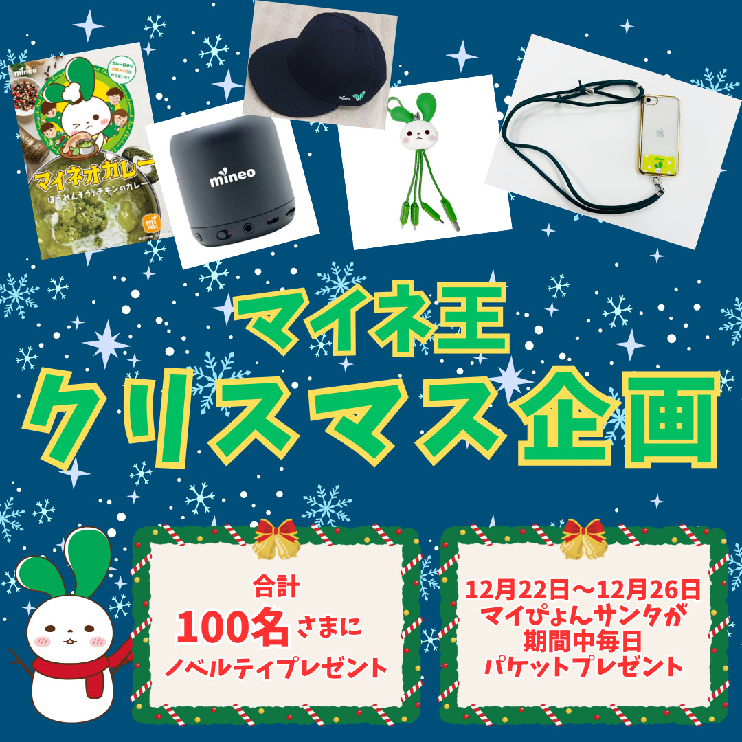 クリスマス企画CPバナー常時.png