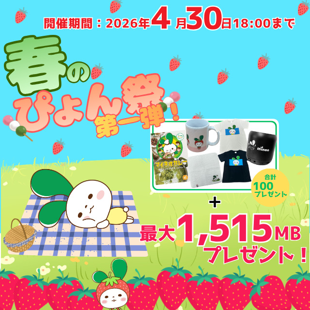 ぴょんまつり.png