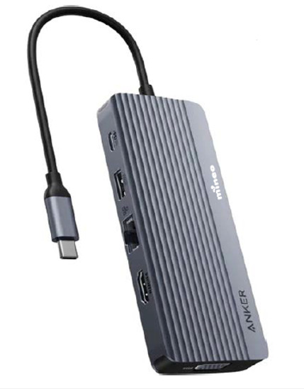 Anker_USB-C_ハブ.png