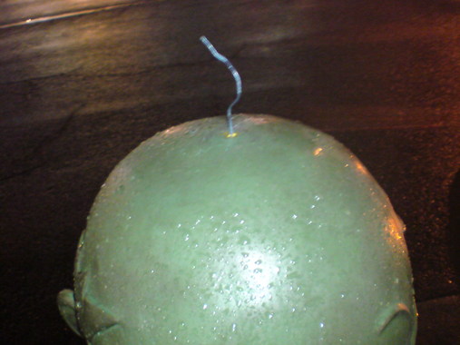 DSC02070.JPG