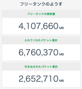 スクリーンショット_2015-12-31_19.33.48.png
