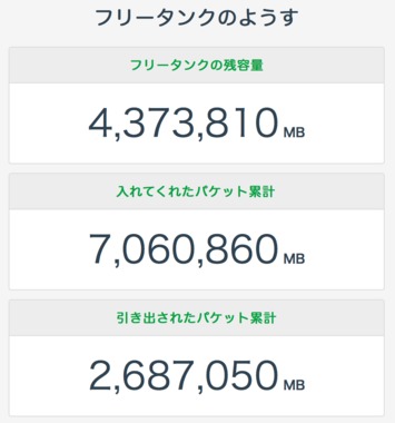 スクリーンショット_2015-12-31_22.19.35.png