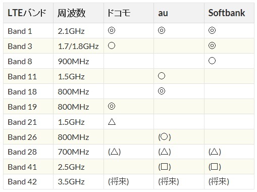 無題.jpg