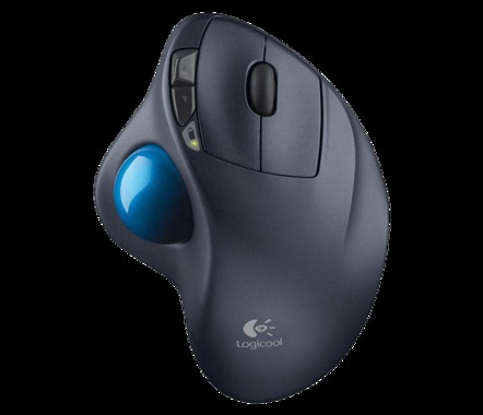 m570-gallery-logicool.png