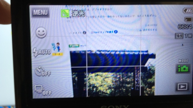 ファイル_003_(2).jpeg