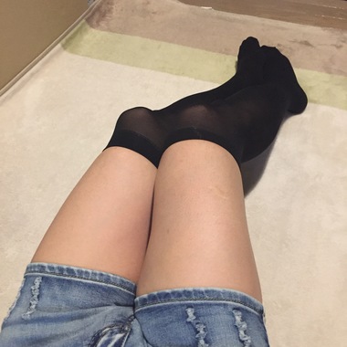 2016-05-23_20.50.29.jpg