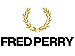 Fred-Perry-logo-L.gif