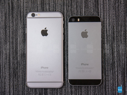 Apple-iPhone-6-vs-Apple-iPhone-5s-15.jpg