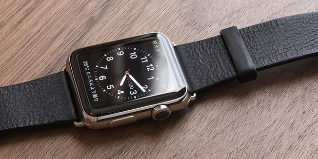 apple-watch-for-one-year.jpg