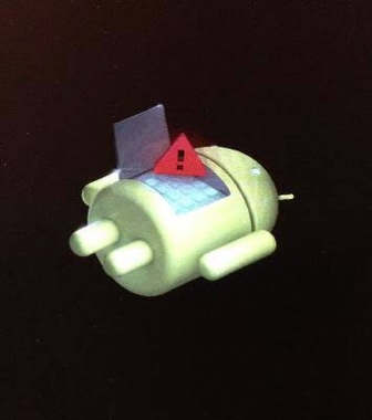 image.jpeg