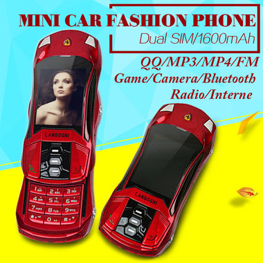 Russian-keyboard-Dual-SIM-Card-slider-low-price-small-size-mini-sport-cool-supercar-car-key-1.jpg