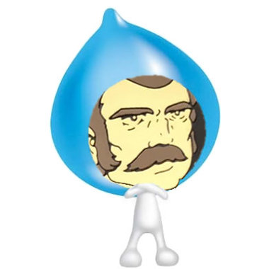 ぴちょんくん ラルさん.jpg