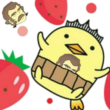 NOKKOさん ラルさん.jpg