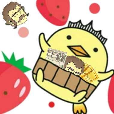 NOKKOさん ラルさん金.jpg