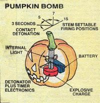 Official_Handbook_of_the_Marvel_Universe_Vol_2_5_page_62_Pumpkin_Bomb.jpg