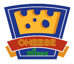 cheese.png