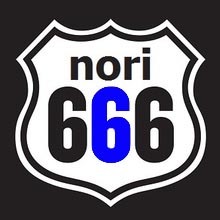 ロゴ666.jpg