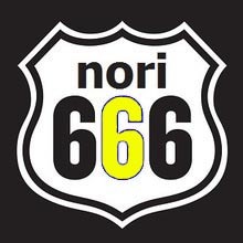 ロゴ666-2.jpg
