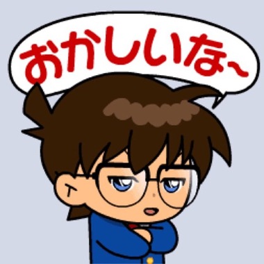 image.jpeg